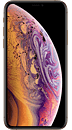 iPhone XS 256GB