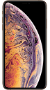 iPhone XS Max 64GB