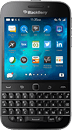 BlackBerry Classic