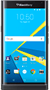 BlackBerry PRIV