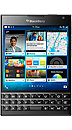 BlackBerry Passport