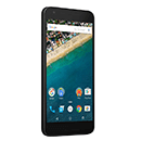 Google Nexus 5X