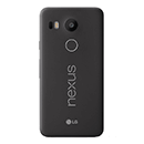 Google Nexus 5X