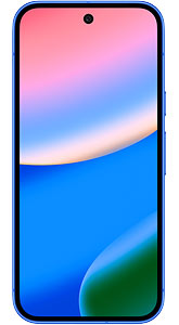 Google Pixel 10 128GB