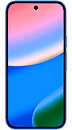 Google Pixel 10 128GB