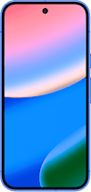 Pixel 10 128GB