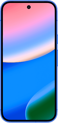 Pixel 10 128GB