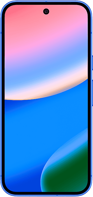 Pixel 10 256GB