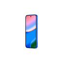 Google Pixel 10 256GB