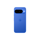 Google Pixel 10 256GB