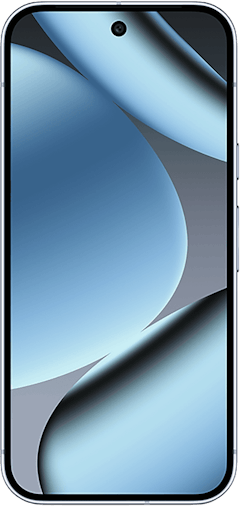 Pixel 10 Pro 128GB