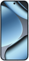 Pixel 10 Pro 1TB