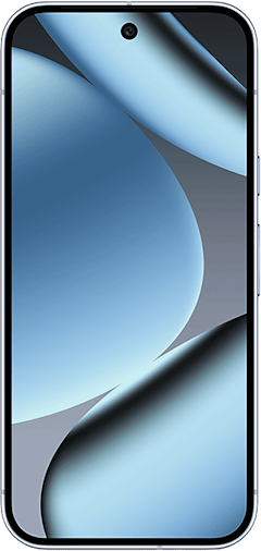Pixel 10 Pro 1TB
