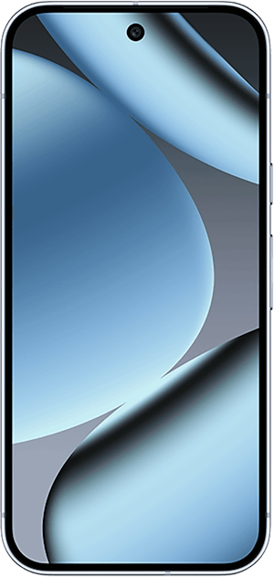 Pixel 10 Pro 1TB
