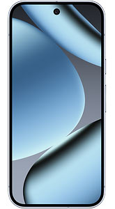 Google Pixel 10 Pro 256GB