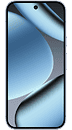 Google Pixel 10 Pro 256GB