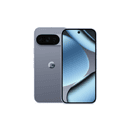 Google Pixel 10 Pro 256GB