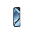 Google Pixel 10 Pro 256GB