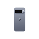 Google Pixel 10 Pro 256GB