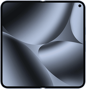 Pixel 10 Pro Fold 512GB