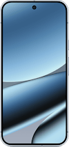 Pixel 10 Pro XL 1TB