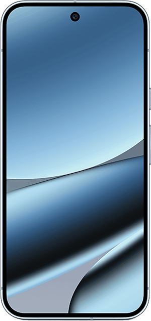Pixel 10 Pro XL 1TB
