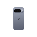 Google Pixel 10 Pro XL 256GB