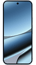 Google Pixel 10 Pro XL 512GB