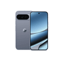 Google Pixel 10 Pro XL 512GB