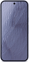 Pixel 11 256GB