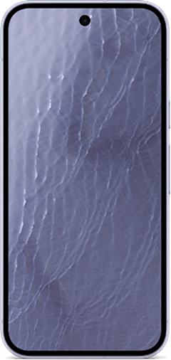 Pixel 11 256GB