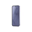 Google Pixel 11 256GB