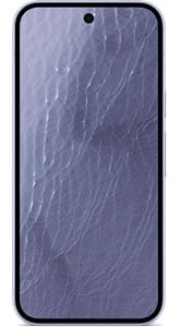 Google Pixel 11 512GB