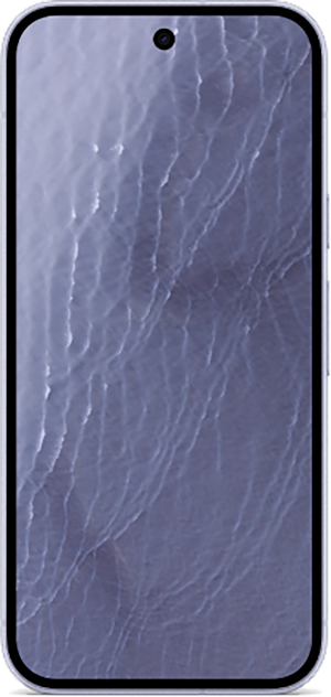Pixel 11 512GB