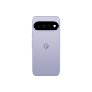 Google Pixel 11 512GB