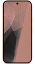 Google Pixel 11 Pro 1TB