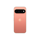 Google Pixel 11 Pro 1TB