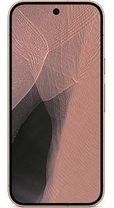 Google Pixel 11 Pro 256GB