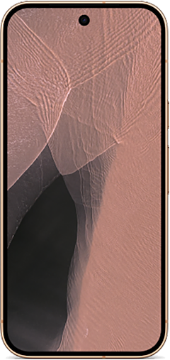 Pixel 11 Pro 256GB