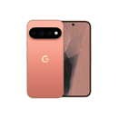 Google Pixel 11 Pro 256GB