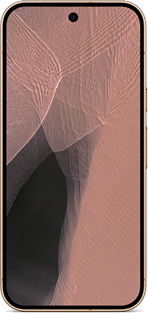 Pixel 11 Pro 512GB