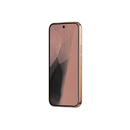 Google Pixel 11 Pro 512GB