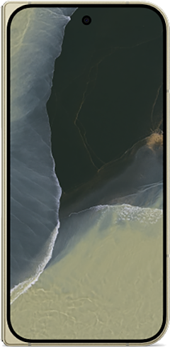 Pixel 11 Pro Fold 1TB