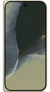 Google Pixel 11 Pro Fold 256GB