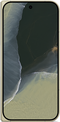 Pixel 11 Pro Fold 256GB