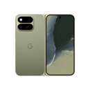 Google Pixel 11 Pro Fold 256GB