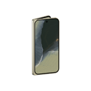 Google Pixel 11 Pro Fold 256GB