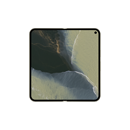 Google Pixel 11 Pro Fold 256GB