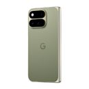 Google Pixel 11 Pro Fold 512GB