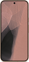 Pixel 11 Pro XL 1TB